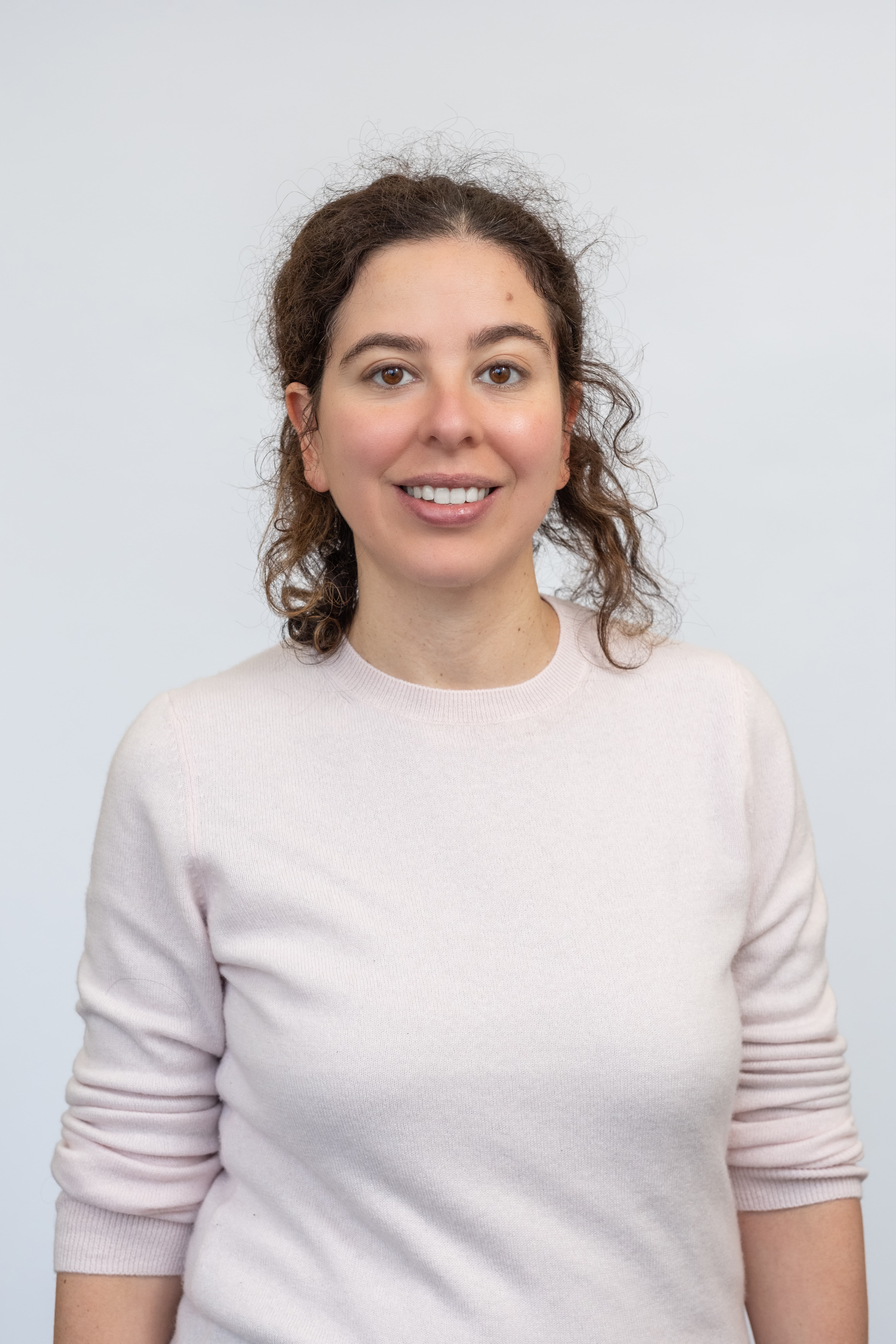 Giulia Piccolino